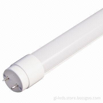 SMD2835 T8 LED Tubes with 5yrs Quality Warranty
